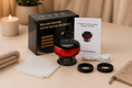 REVIVE™ Intelligent Thermal Cupping System